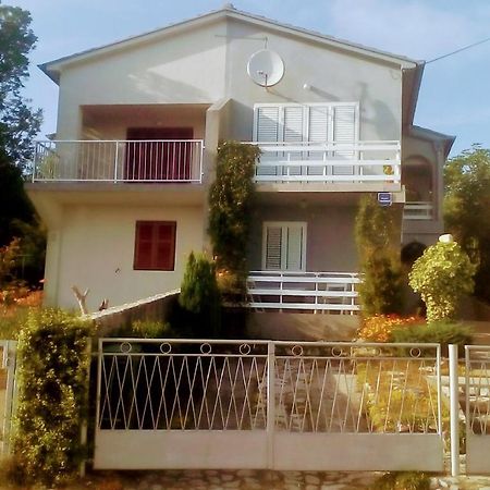 Apartment Neo Crikvenica Exterior photo